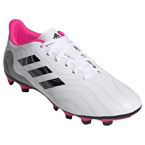 copa adidas soccer boots.